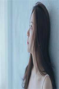 棠音未改顾时声陈棠音顾越承全文