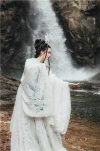 竹马说腻了，我也是，转头嫁他哥精彩