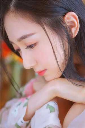 总裁把千万奖金颁给女实习生后，我直接让公司破产人气小说