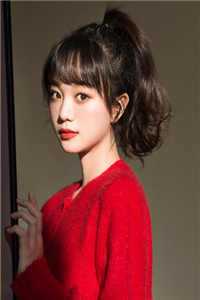 惊！我爸三岁就被弃？奶包带他认亲暴富！无弹窗