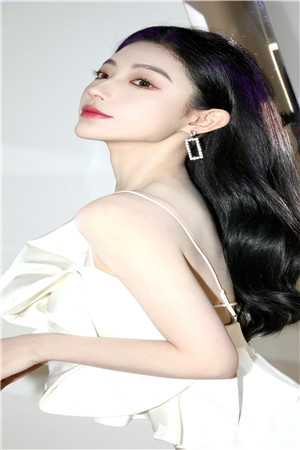 人间自是有情痴小说在线阅读免费