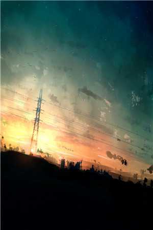 归梦不觉山水寒最新章节列表