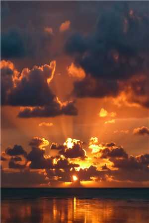 一别缱绻祭当年在线阅读全本阅读