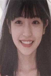 说好联姻，周少怎么夜夜吻到红温精品选集