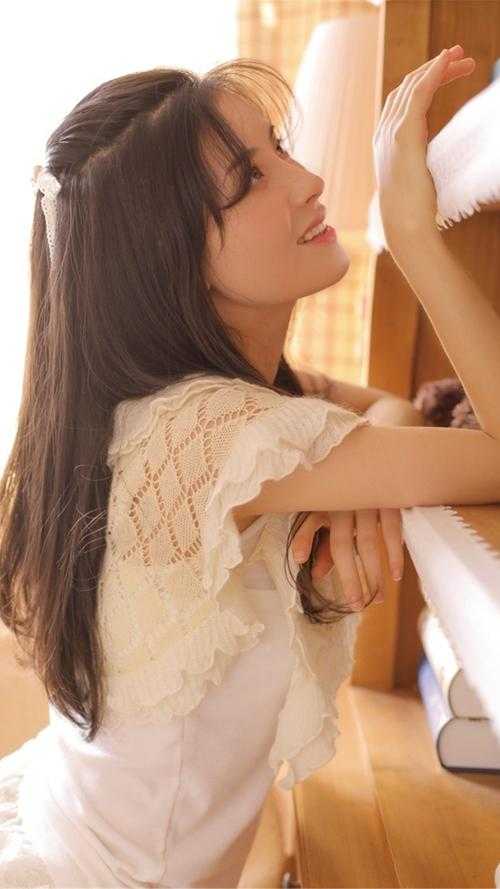 半世恩怨半世伤在线阅读全本阅读