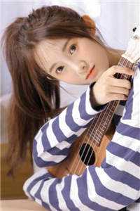 青丝绾尽离别意精修版