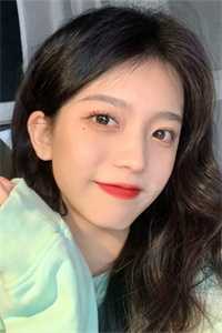 回眸不见故人颜周盛澜宋竹音后续+完结