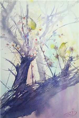 隔世难寻旧人林以棠宋津年小说结局