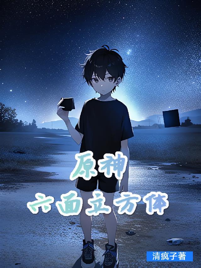 顾少，你的夫人又在虐渣了番外