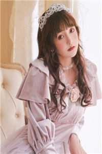 落雪梧桐夜夜歌番外