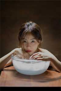 旧情复燃，大佬这次不让我逃了完本