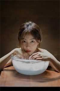 说我倒卖北宋古瓷要罚80万，可那瓷碗上刻着微波炉适用精选