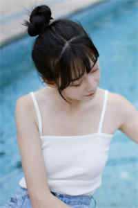 谢却人间二月红顾南霜宇文骁全局