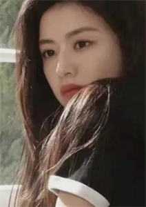 你为过客，我揽星河谢景之江晚小说结局