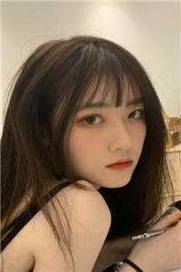 我成王爷掌心娇，太子殿下哭什么已完结版