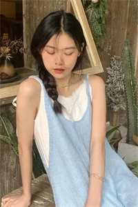 青丝绾尽离别意姜绾谢聿珩全文+免费