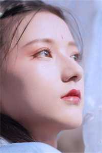 北风起时问归期全局