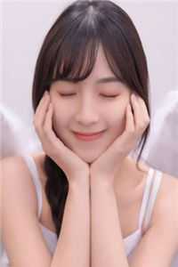 重生后，我嫁给了死对头的九叔​知乎