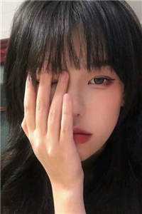 凝恨残影空忆君结局+番外