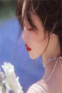 妹妹被竹马夫君送给一群外男后，女帅姐姐杀疯了精选