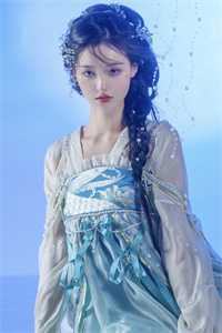 掸去衣上尘后续+全文