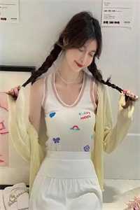 地府选人生我专挑绿帽剧本，做命里自带仆人的富贵花完整版