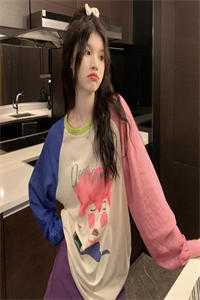 愚言十分真前文+番外