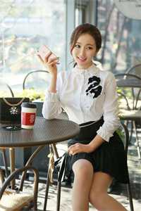 山河遥寄半生思列表