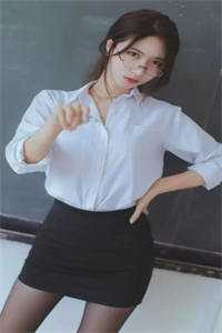 误嫁硬汉后我事业爱情双丰收姜莱祁淮野全局