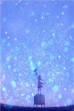 忽有故人心上过推荐