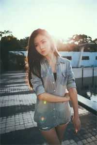 情归于烬小说免费