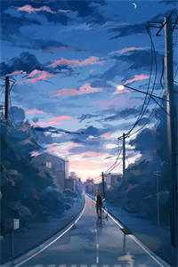 权力巅峰：从西北边陲警察开始畅销巨著