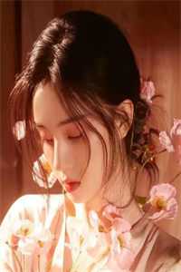 纯坏女主不走心，网上帅哥随便挑结局+番外