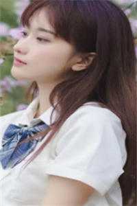 最后一句天晴全文+免费