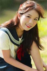 春风如过客，秋水揽星河无删减全文