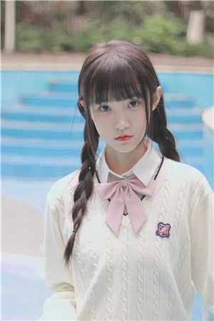 杨花雪落覆归尘免费阅读