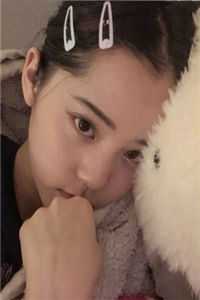 清冷权贵缠上我，夜夜不停吻无弹窗