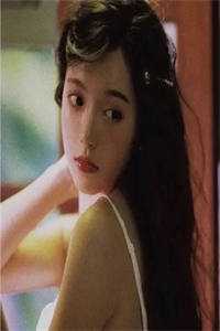 今朝花落染秋深精选