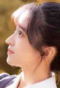 许我秋日胜春朝完整版