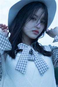 一朝梦碎负深情梁乐琪陆辰舟全文