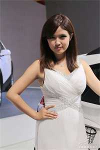 陪酒五年我吞药后，全家后悔疯了在线看