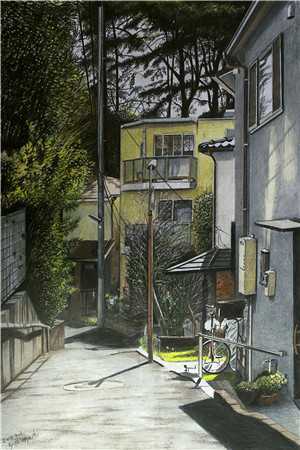 爱有轮回，亦有因果精品篇