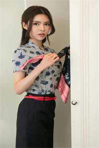 几番离合，便成迟暮精彩