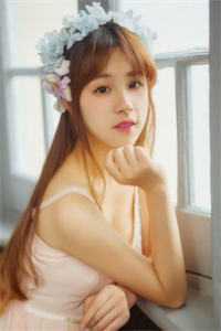 回眸不见故人颜完整阅读