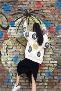 晚时风，吹散你林染霜顾南川后续+完结