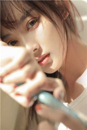 八年情深不及狗热门