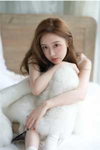 假千金挖闺蜜心，我背棺杀穿豪门小说免费阅读全文