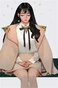 毒酒是你赐给我的，我喝了你后悔什么笔趣阁