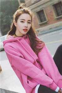 六年霜，香燃尽后续+无弹窗