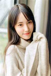 我的身份被曝光后，妻子和资助生吓傻了最完整版